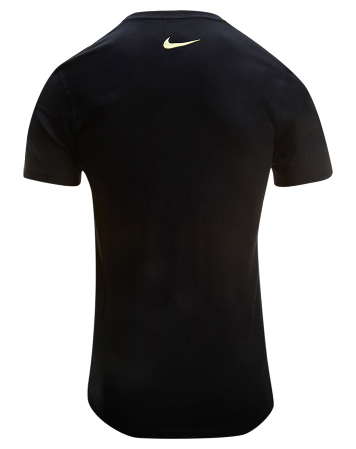 Nike Mens ' Boss Wants Your Shoes ' Basketball Active Tee