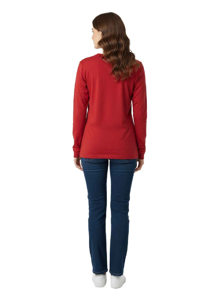 Womens Clothing T-shirt