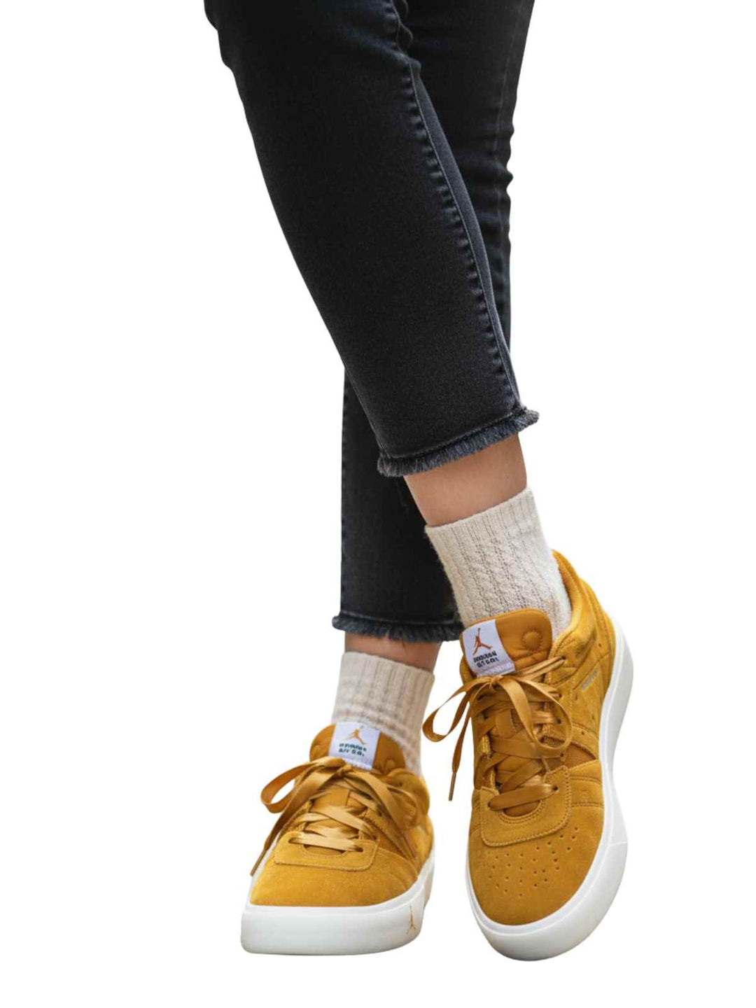 Jordan Series Es Se  Womens Style : Dz7737