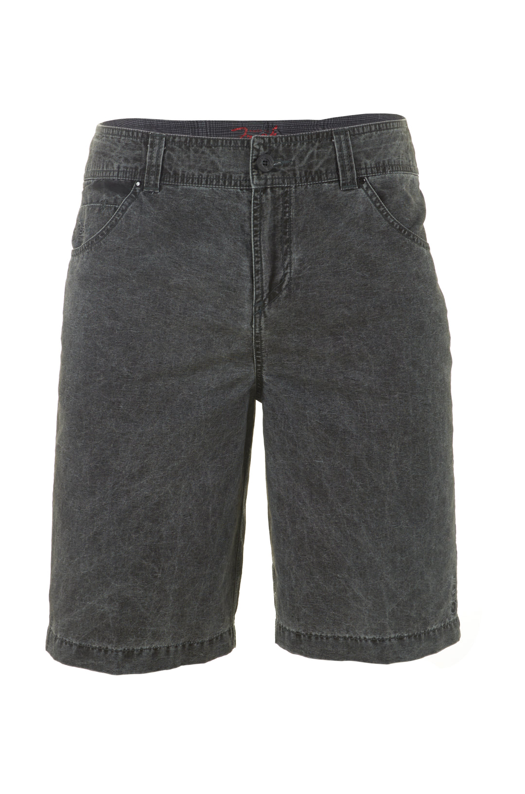 O'Neill Kof' Rocker  Mens Style 11106506