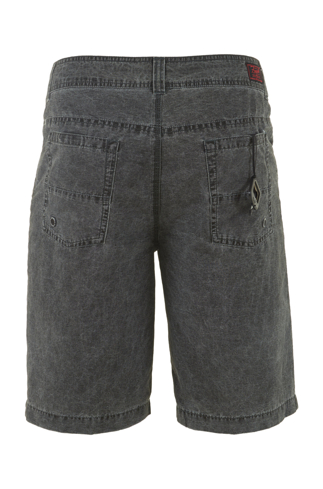 O'Neill Kof' Rocker  Mens Style 11106506