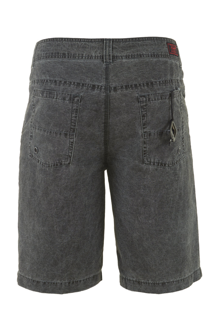 O'Neill Kof' Rocker  Mens Style 11106506
