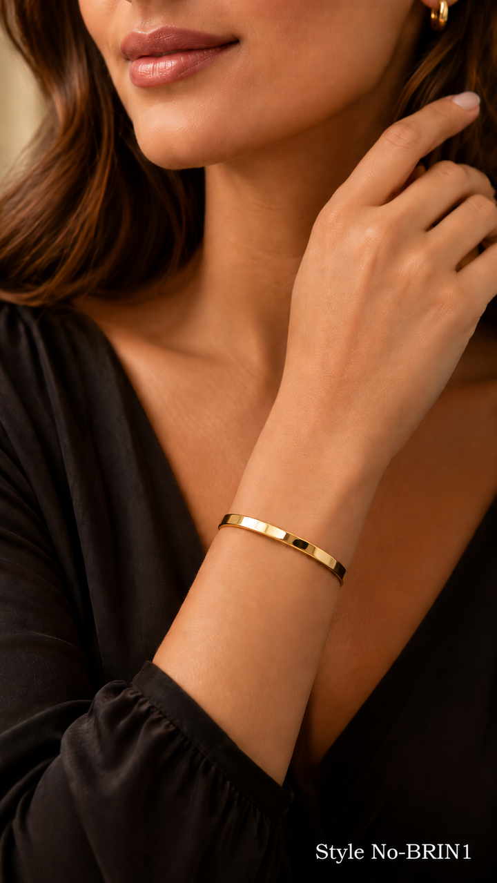 Fashion Bracelet