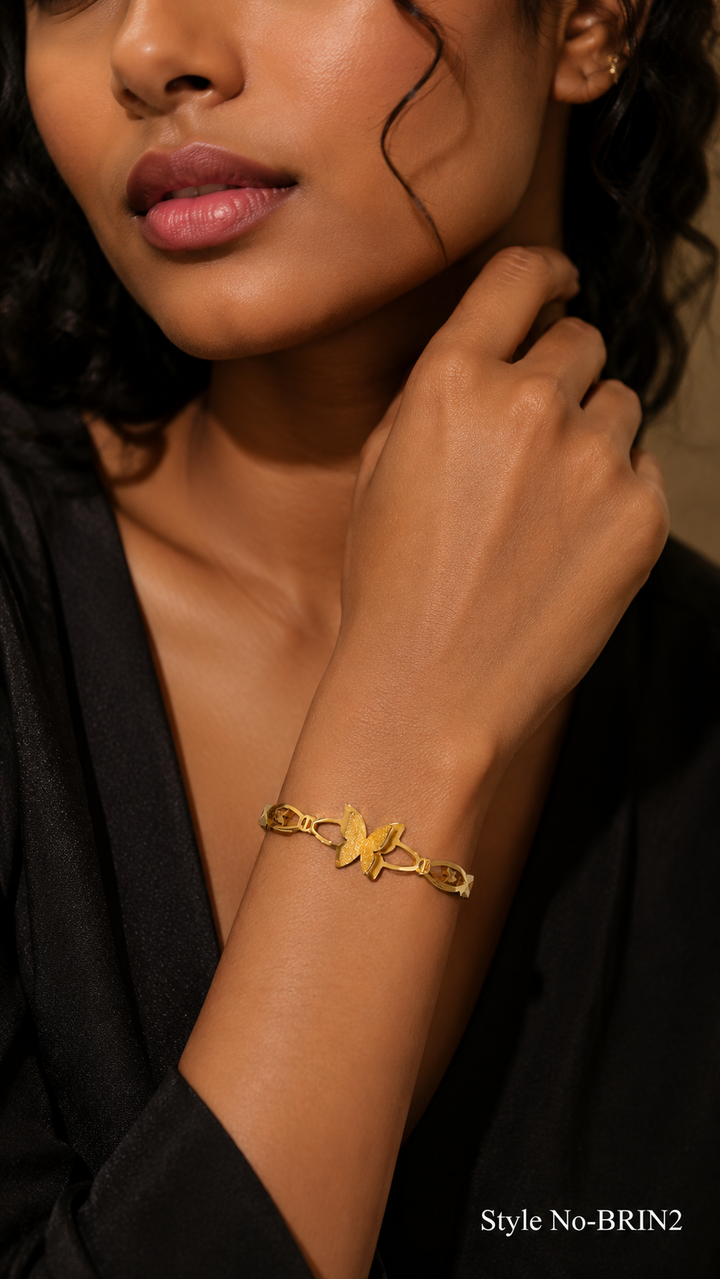 Fashion Bracelet