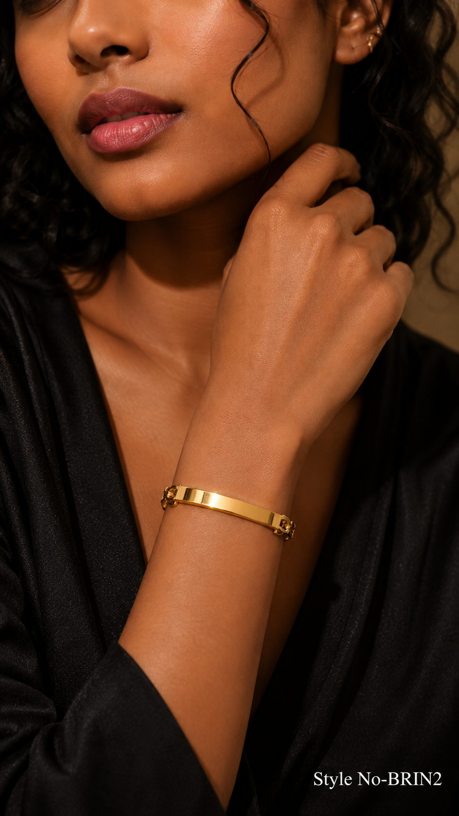 Fashion Bracelet