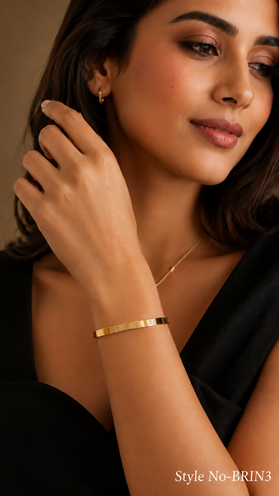 Fashion Bracelet