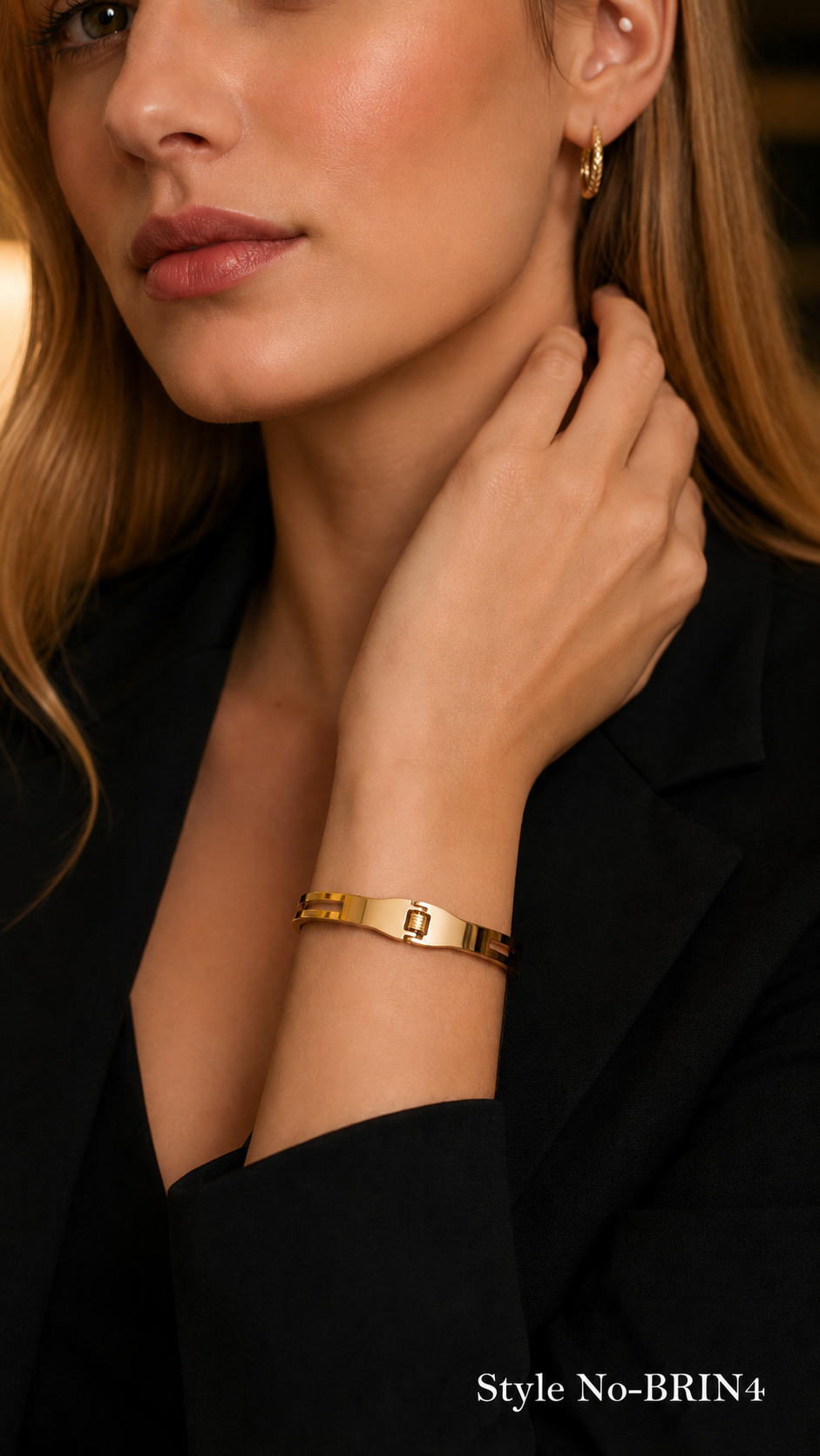 Fashion Bracelet