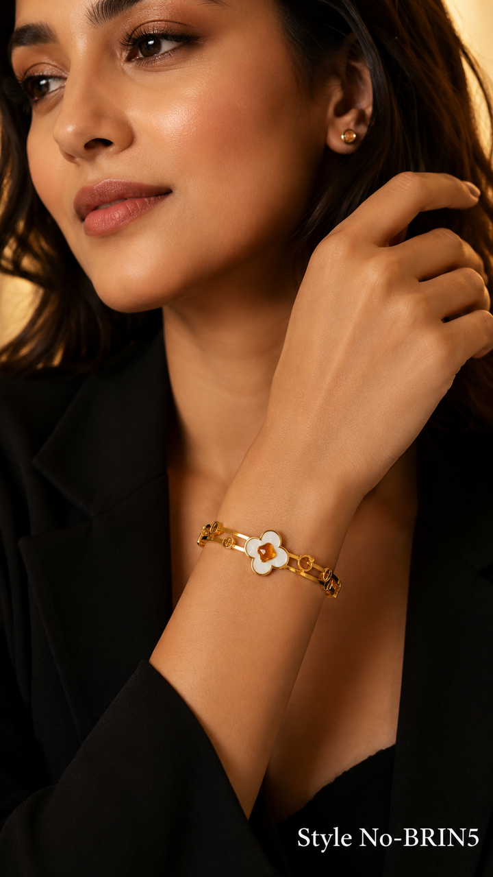 Fashion Bracelet