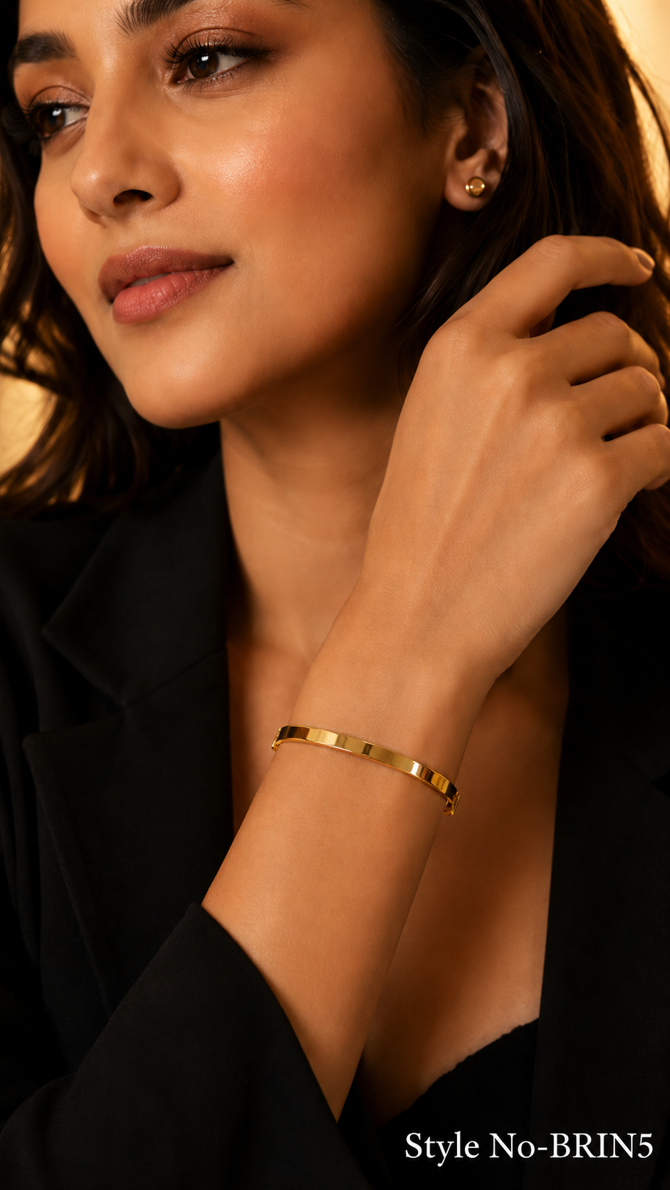 Fashion Bracelet