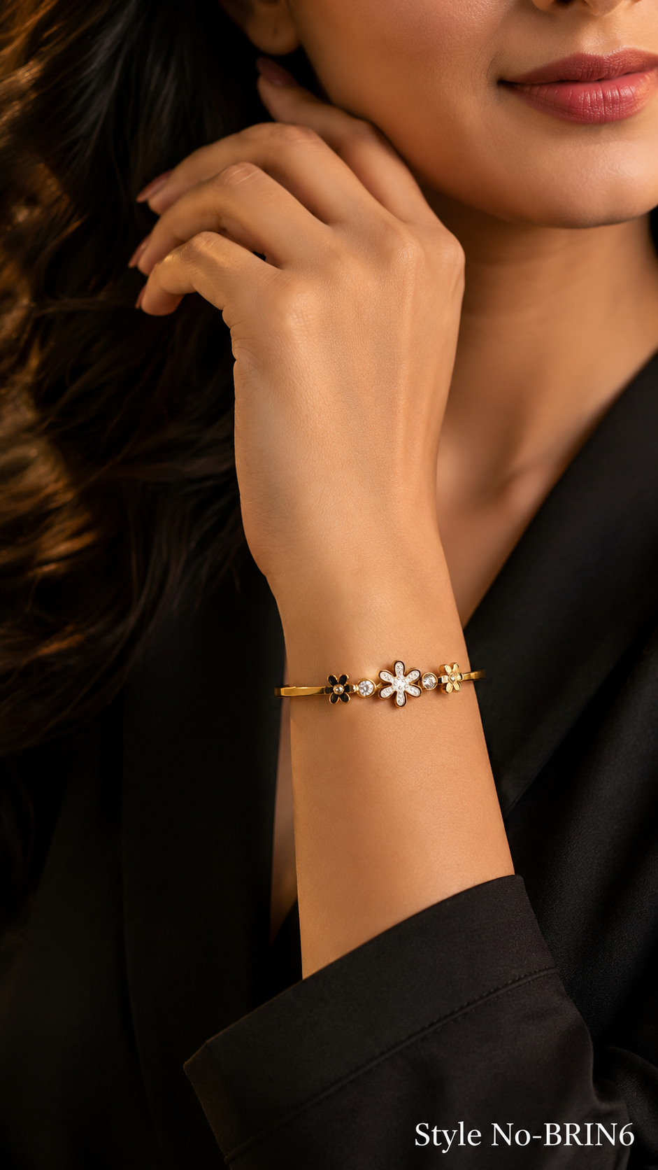 Fashion Bracelet