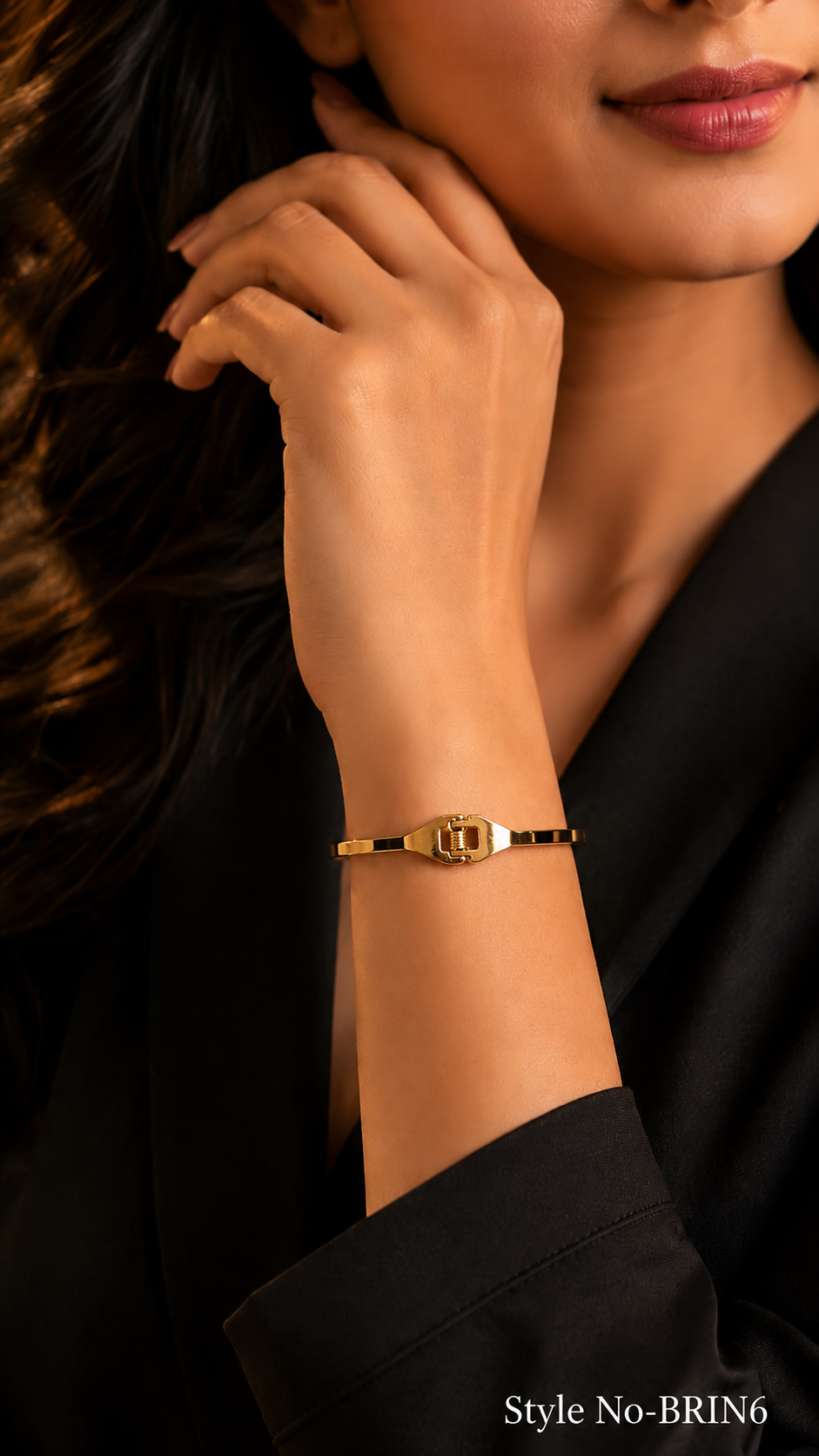 Fashion Bracelet