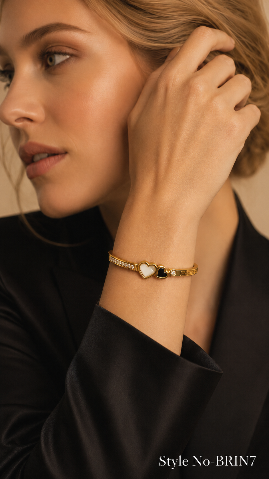 Fashion Bracelet