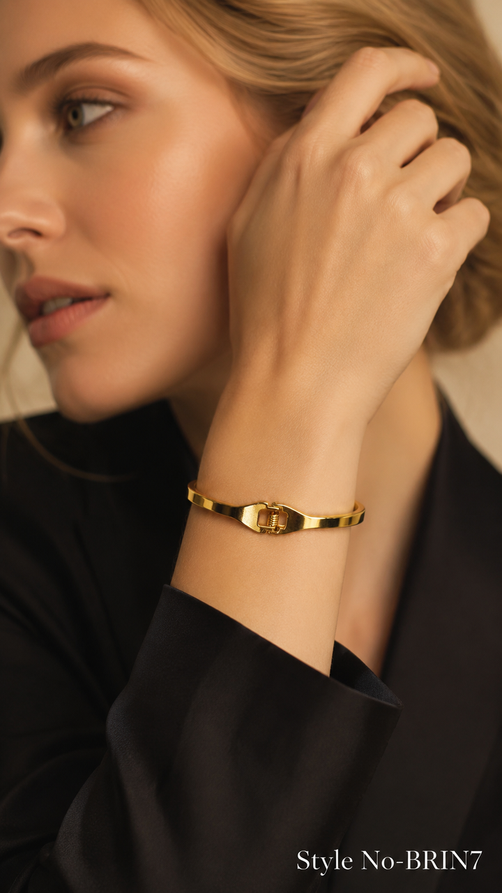 Fashion Bracelet