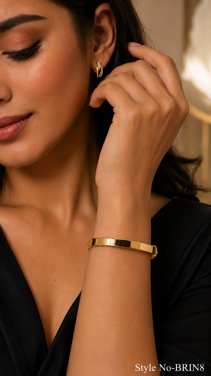 Fashion Bracelet