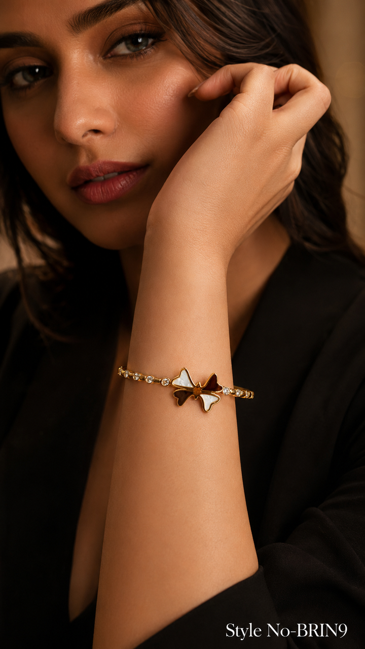 Fashion Bracelet