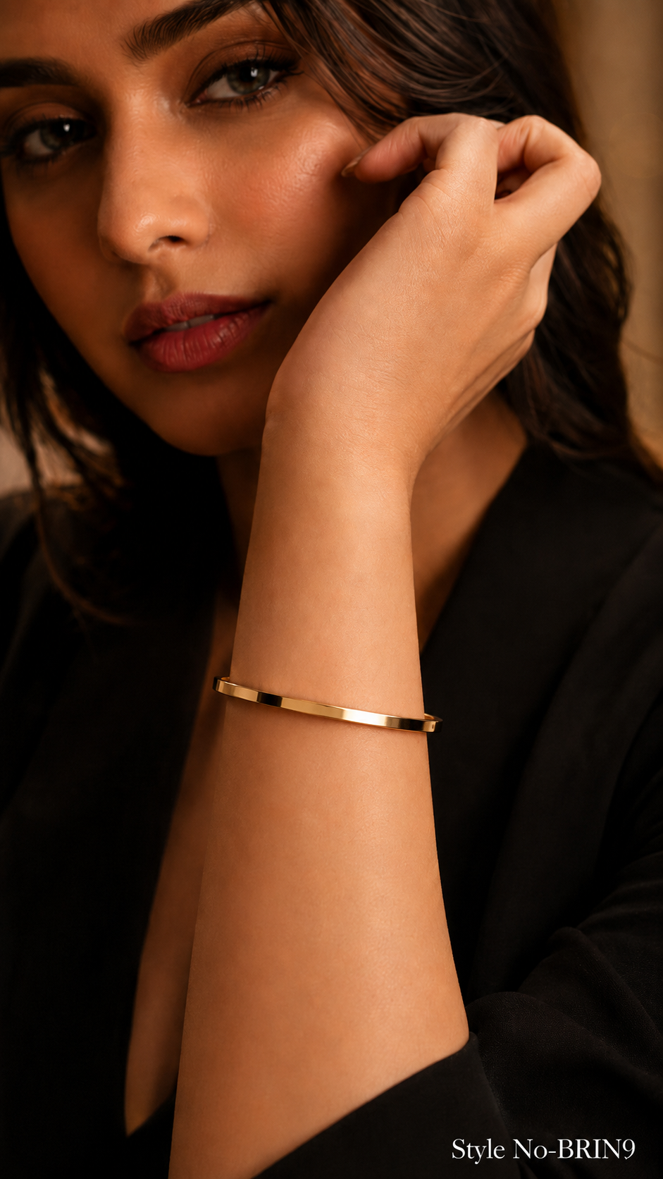 Fashion Bracelet