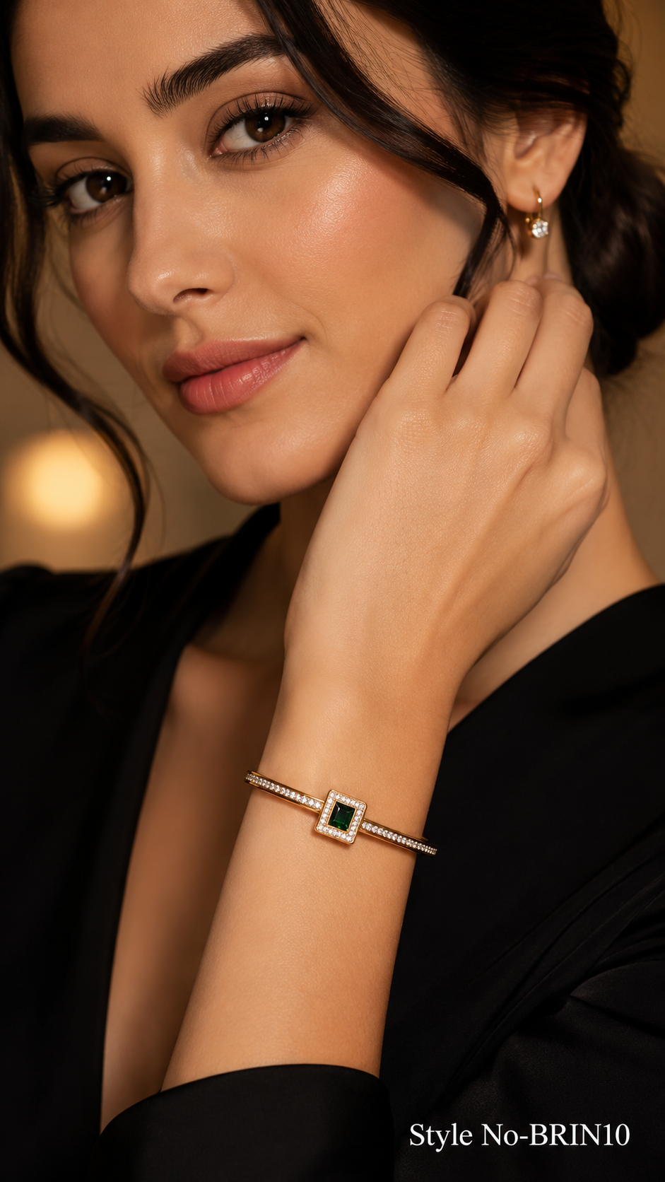 Fashion Bracelet