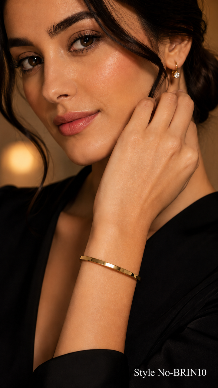 Fashion Bracelet