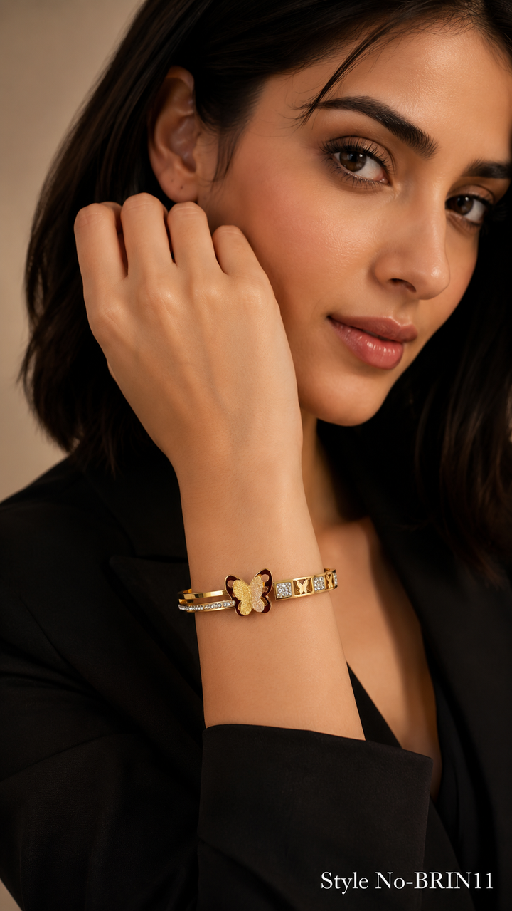Fashion Bracelet