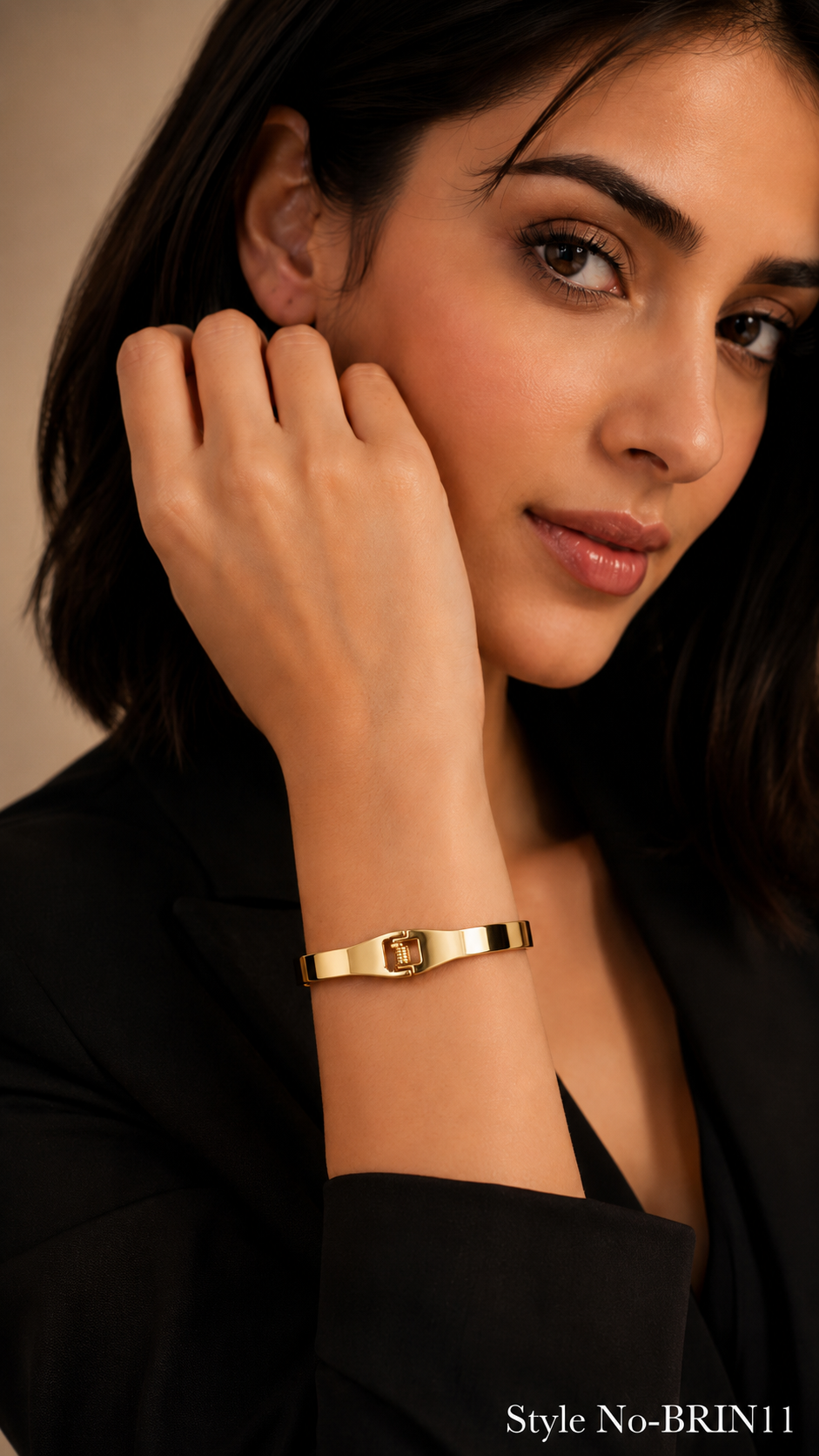 Fashion Bracelet