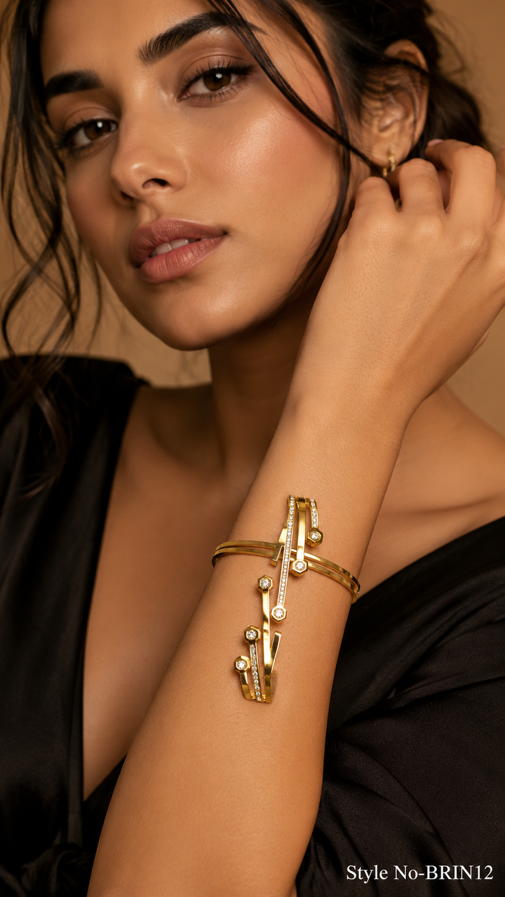 Fashion Bracelet