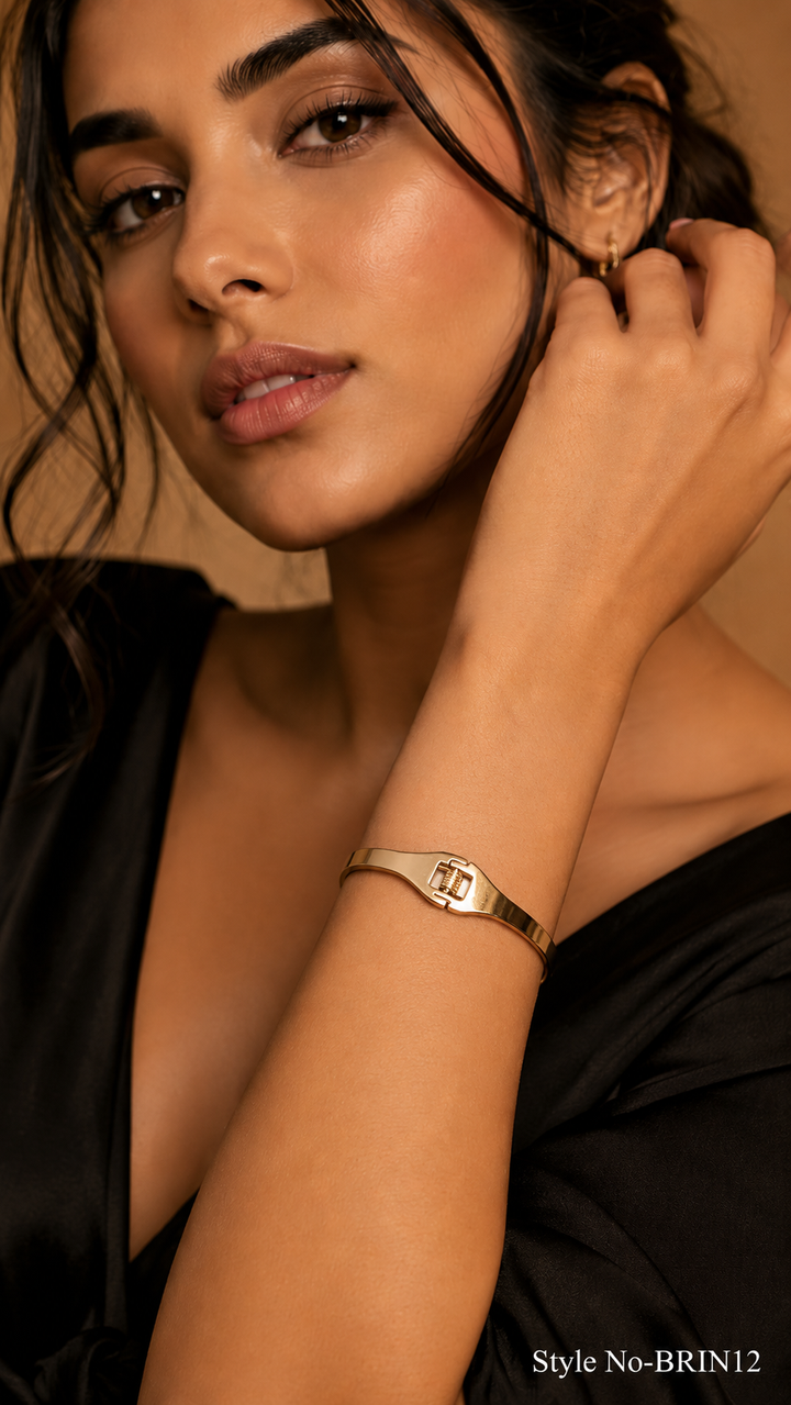 Fashion Bracelet