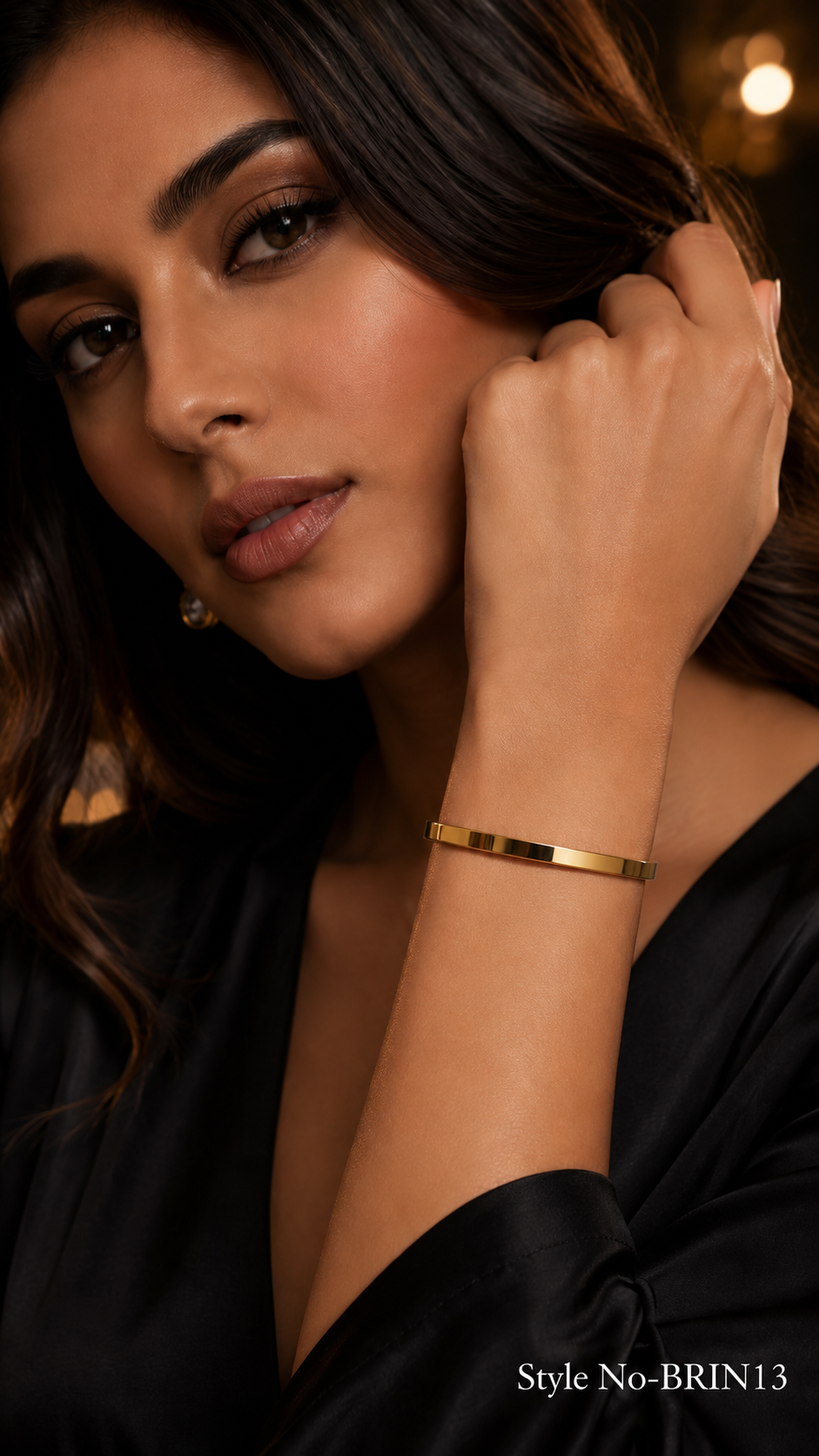 Fashion Bracelet