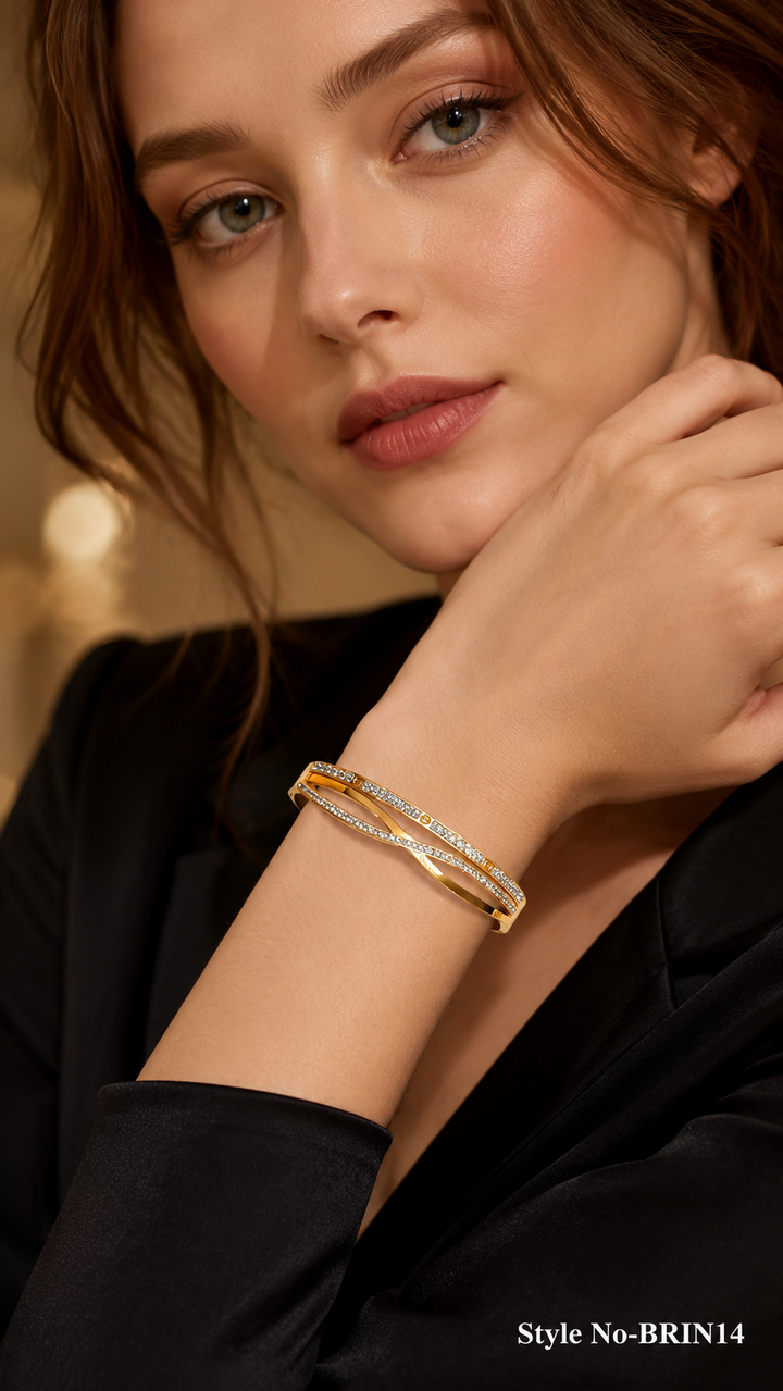 Fashion Bracelet