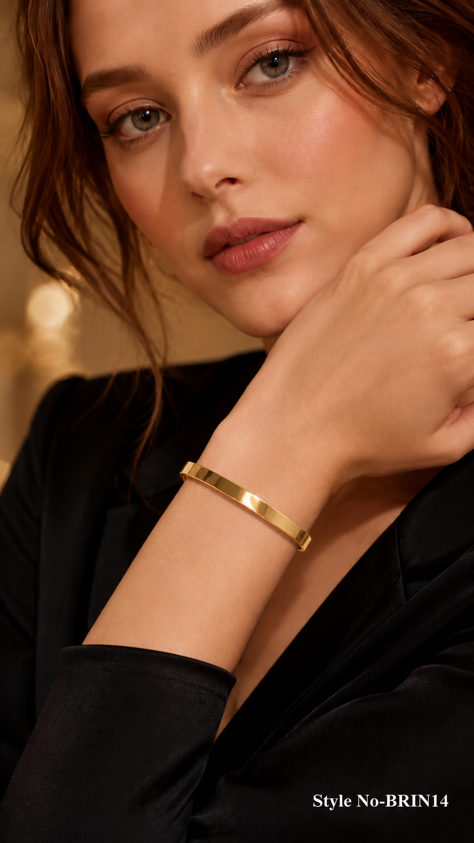 Fashion Bracelet