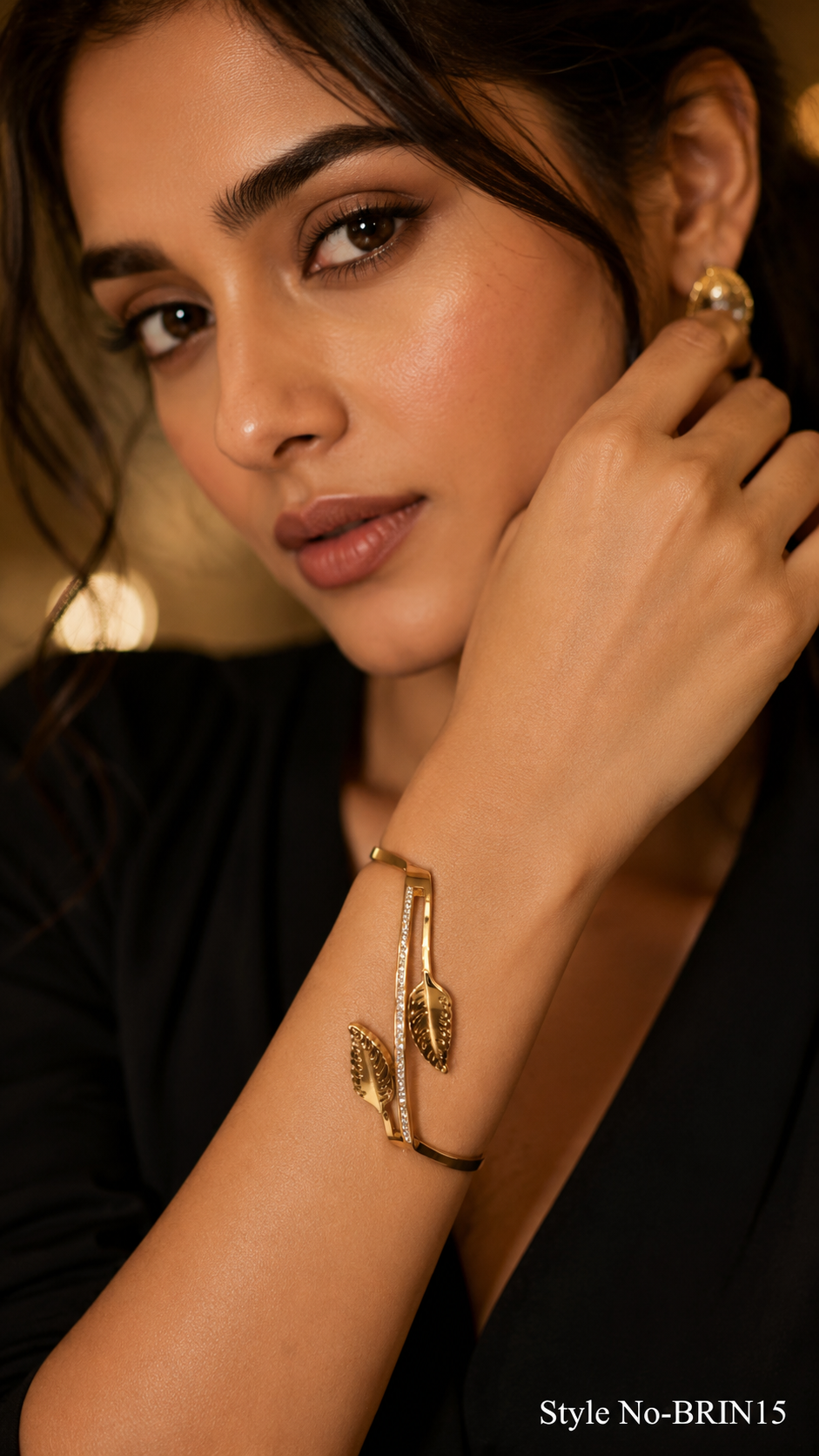 Fashion Bracelet