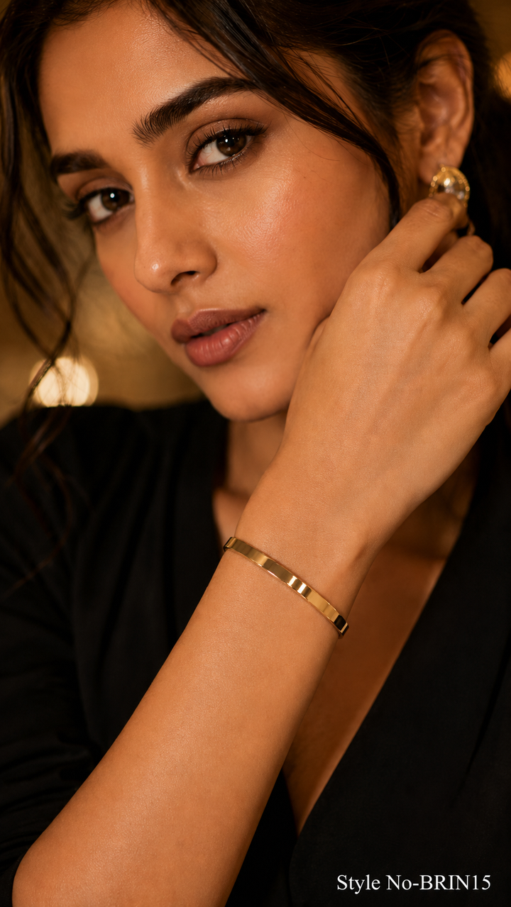 Fashion Bracelet