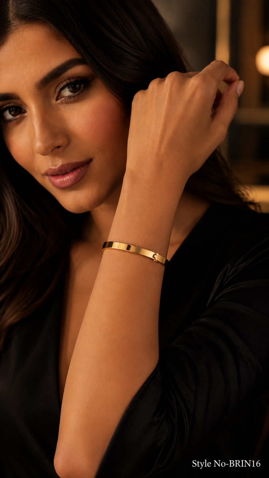 Fashion Bracelet