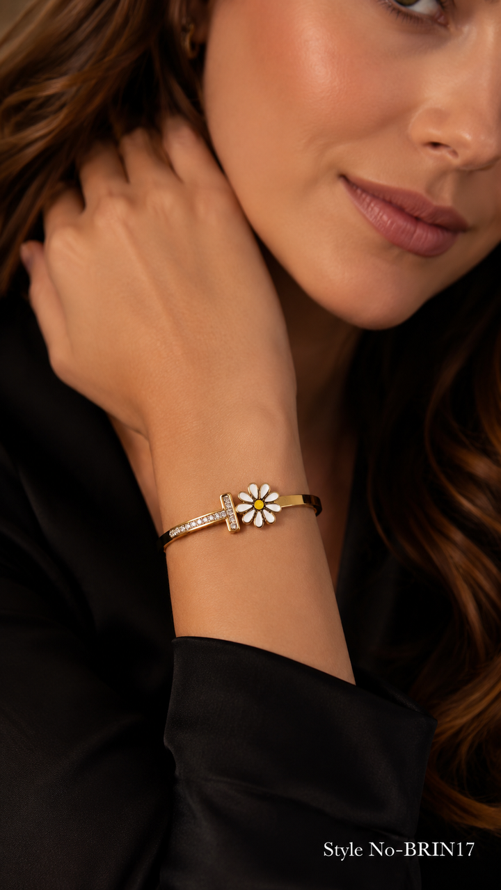 Fashion Bracelet