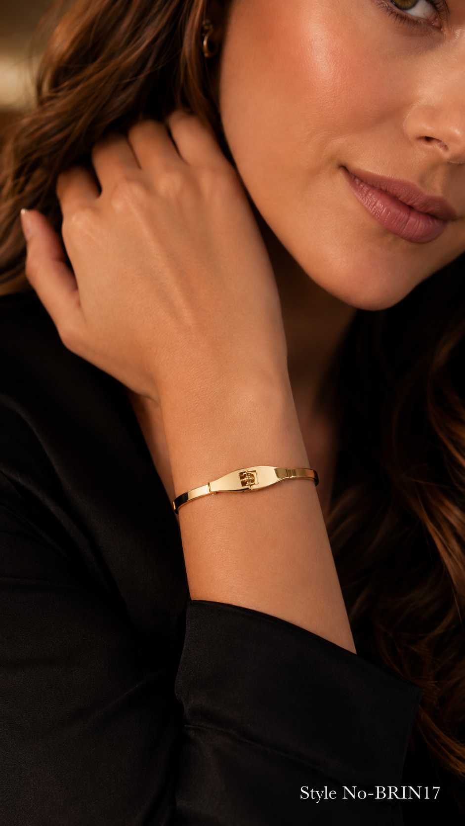 Fashion Bracelet