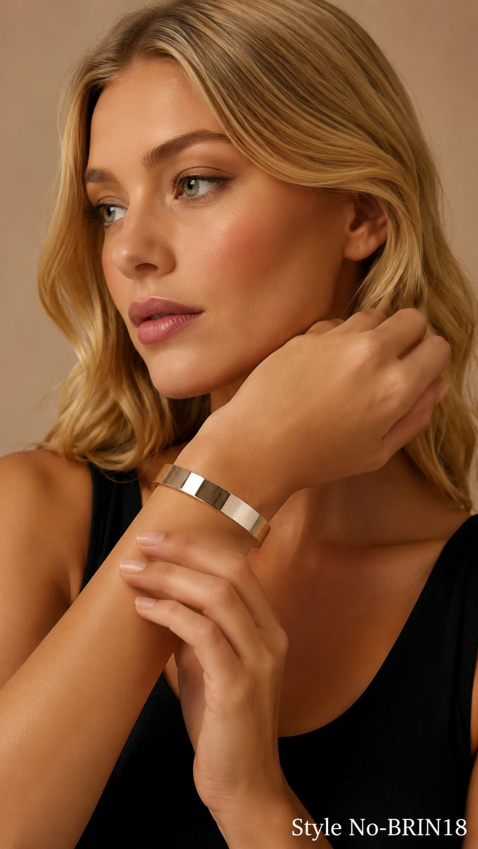 Fashion Bracelet