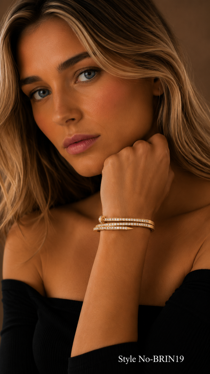 Fashion Bracelet