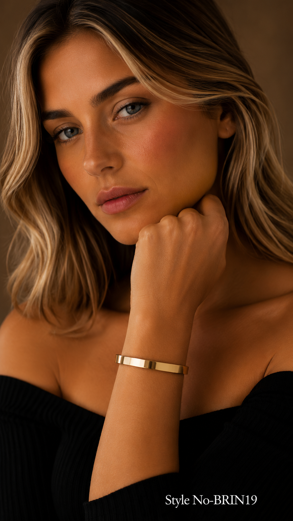 Fashion Bracelet