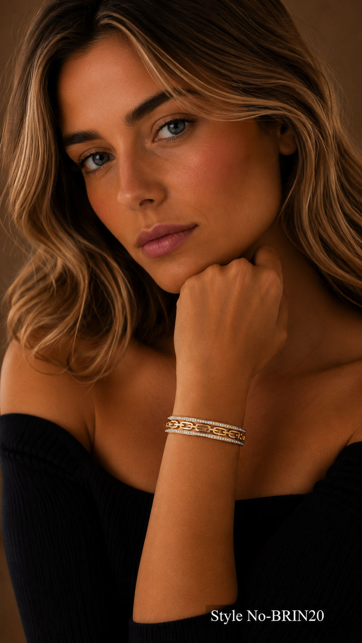 Fashion Bracelet