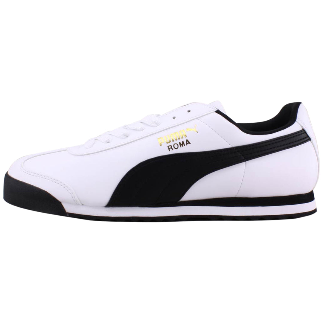 Puma Roma Basic Mens Style : 353572