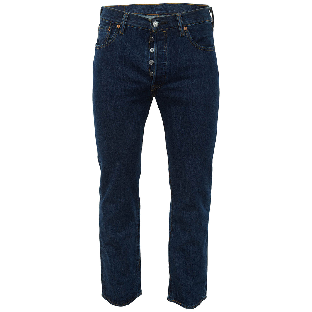 Levis Original Fit Jean Mens Style : 00501