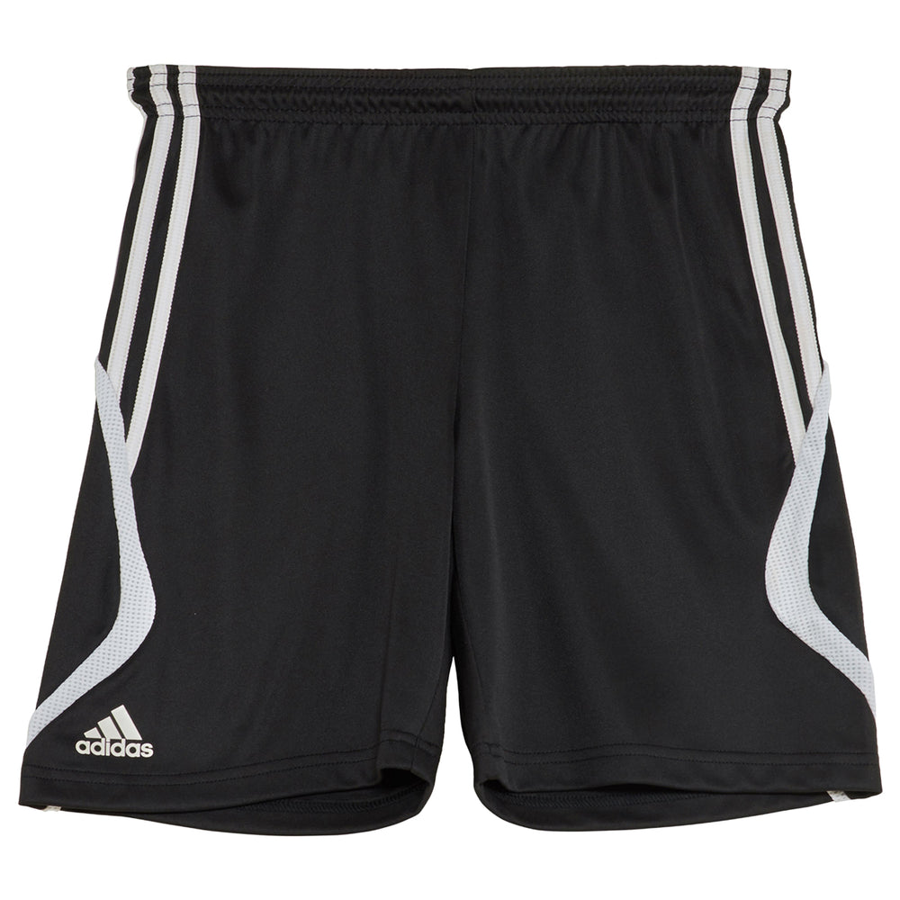 Adidas Youth Mls Match Short Big Kids Style : X45064
