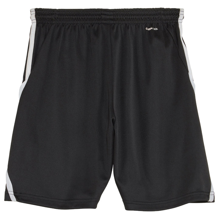 Adidas Youth Mls Match Short Big Kids Style : X45064