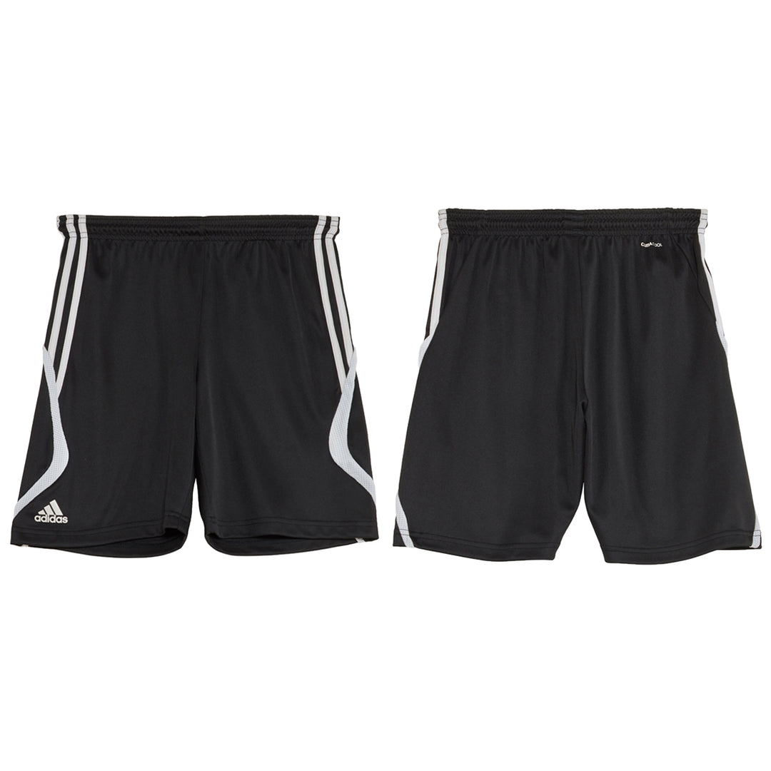 Adidas Youth Mls Match Short Big Kids Style : X45064