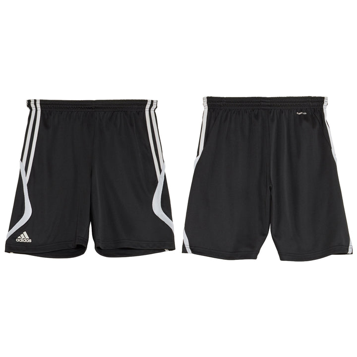 Adidas Youth Mls Match Short Big Kids Style : X45064