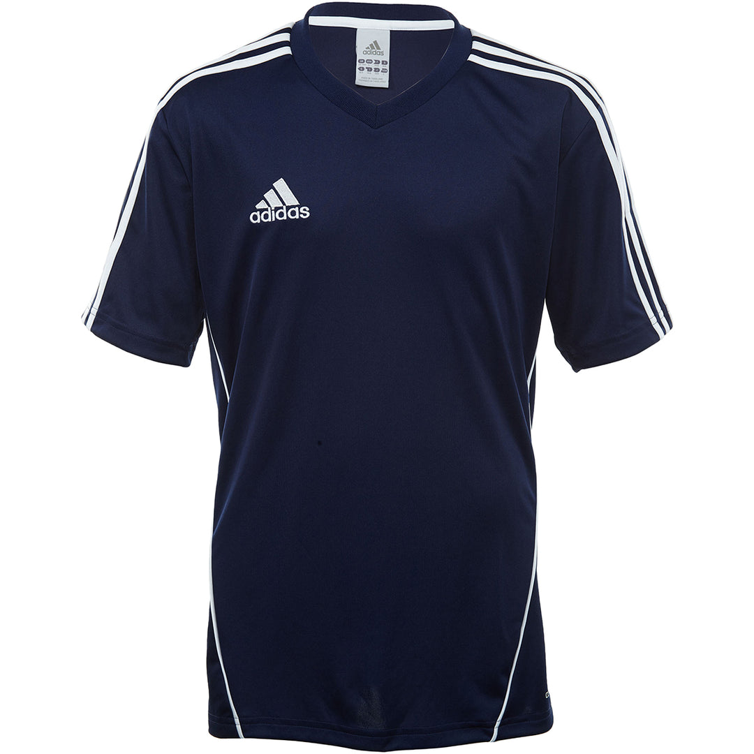 Adidas Estro 12 Junior Big Kids Style : X40649
