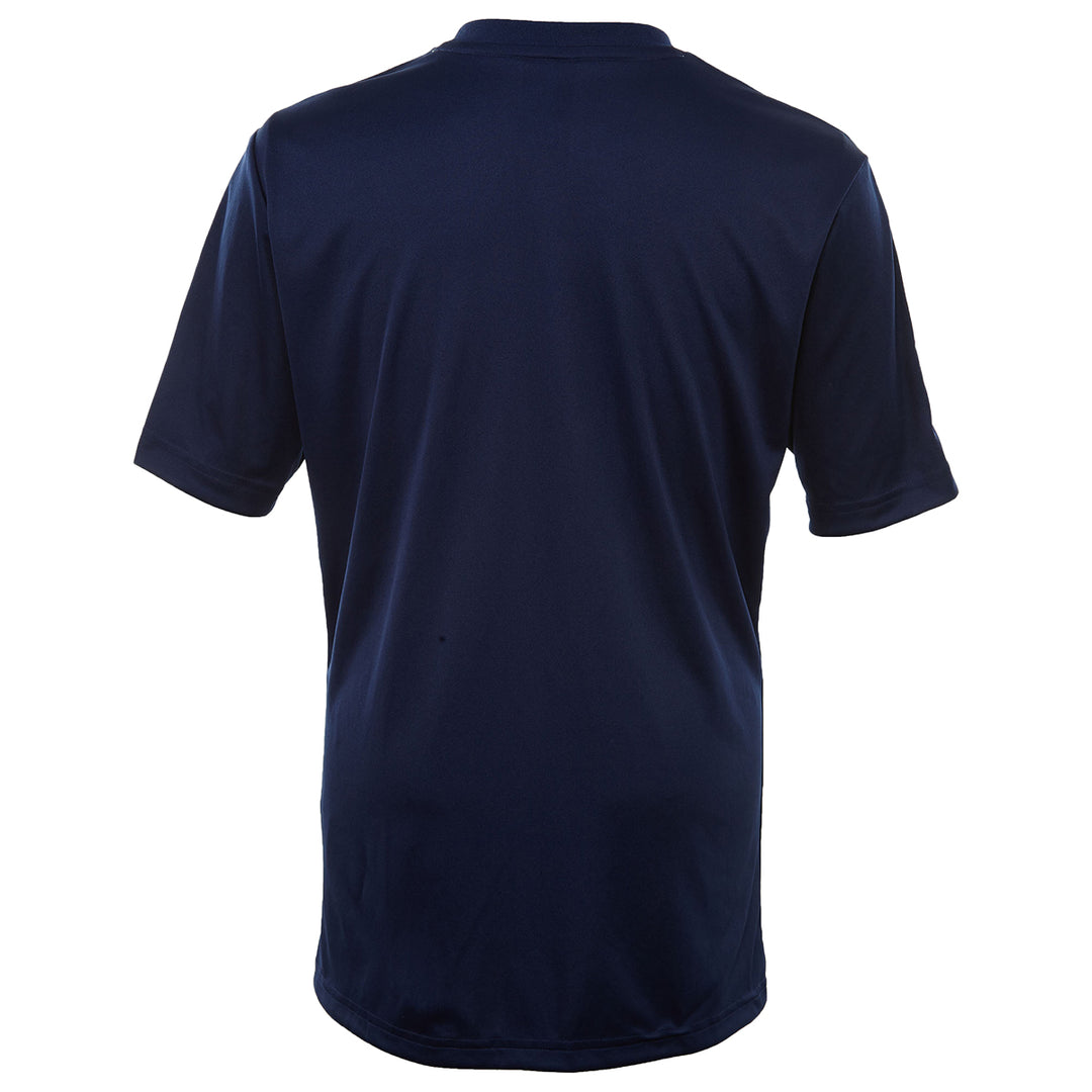 Adidas Estro 12 Junior Big Kids Style : X40649