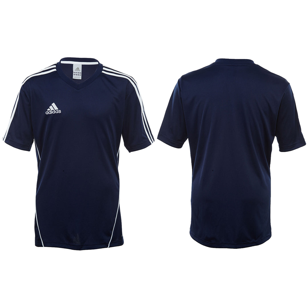 Adidas Estro 12 Junior Big Kids Style : X40649