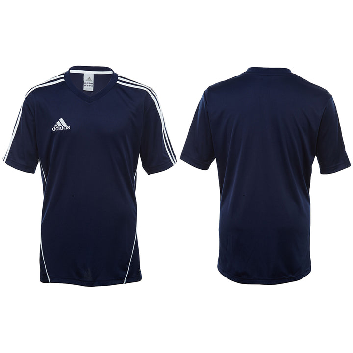 Adidas Estro 12 Junior Big Kids Style : X40649