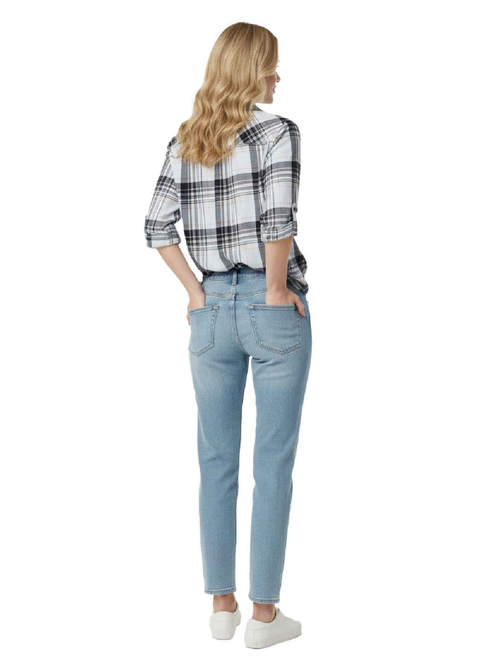 Womens Clothing Tops