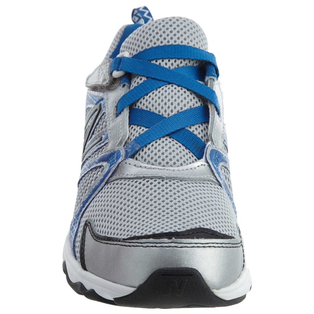 New Balance Running Big Kids Style : Kv696